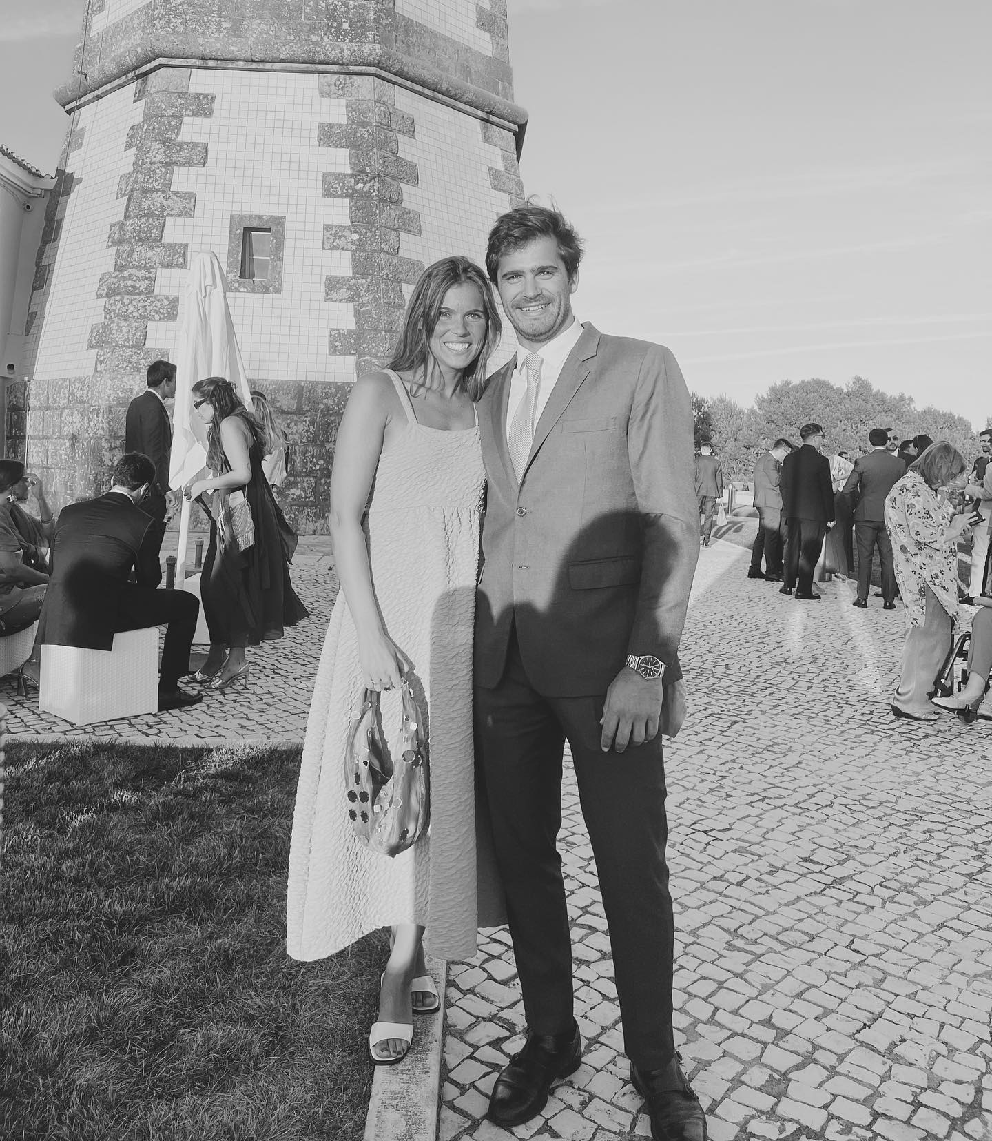 451502903 381095091287783 4078694461139036830 n