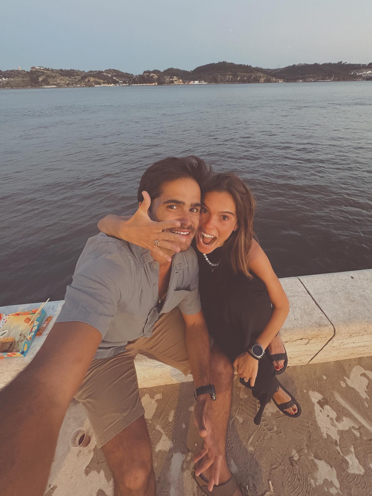 521241449 18511745944031356 7753415791904198031 n