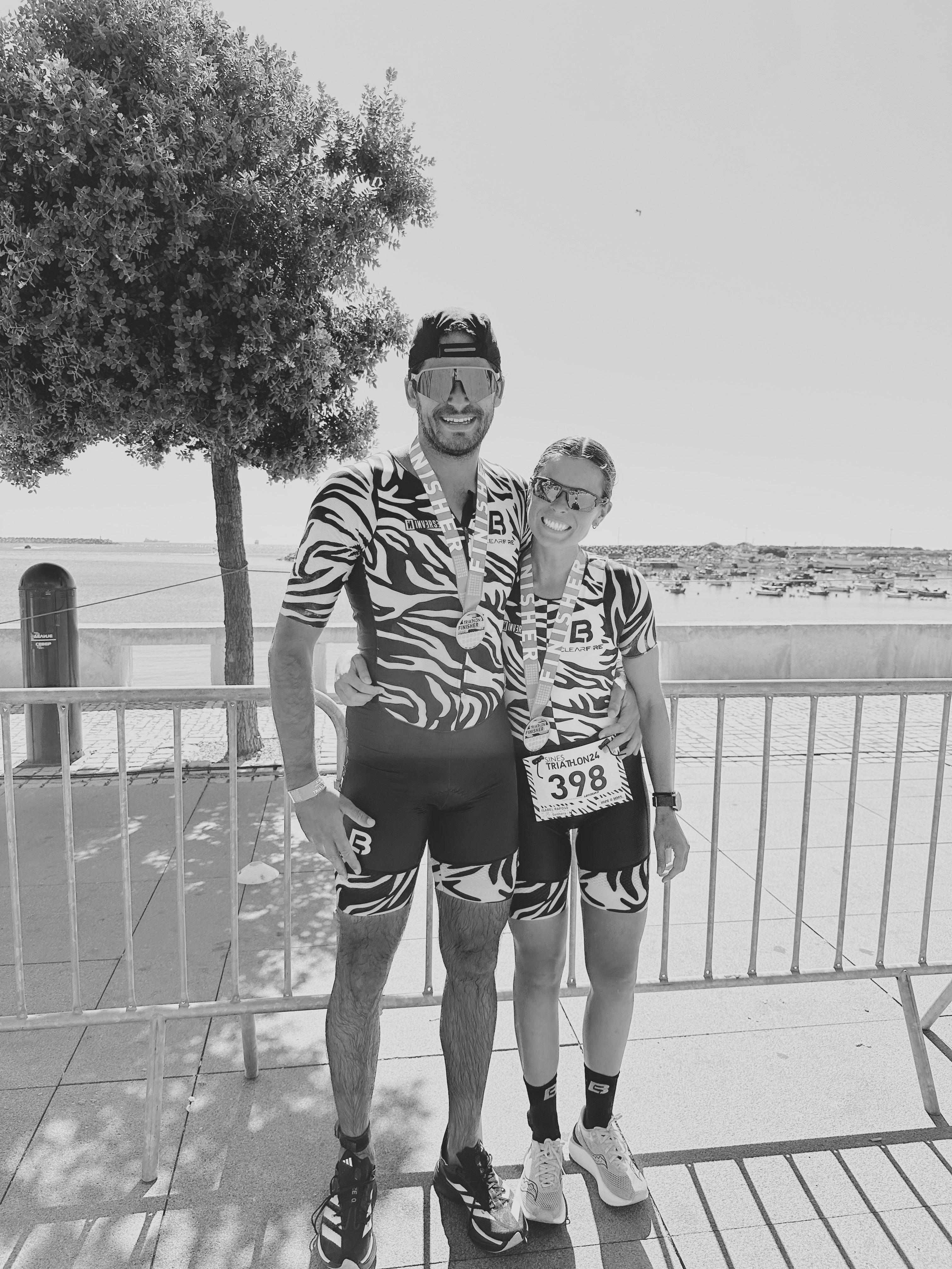 WhatsApp Image 2025 08 31 at 12.43.07