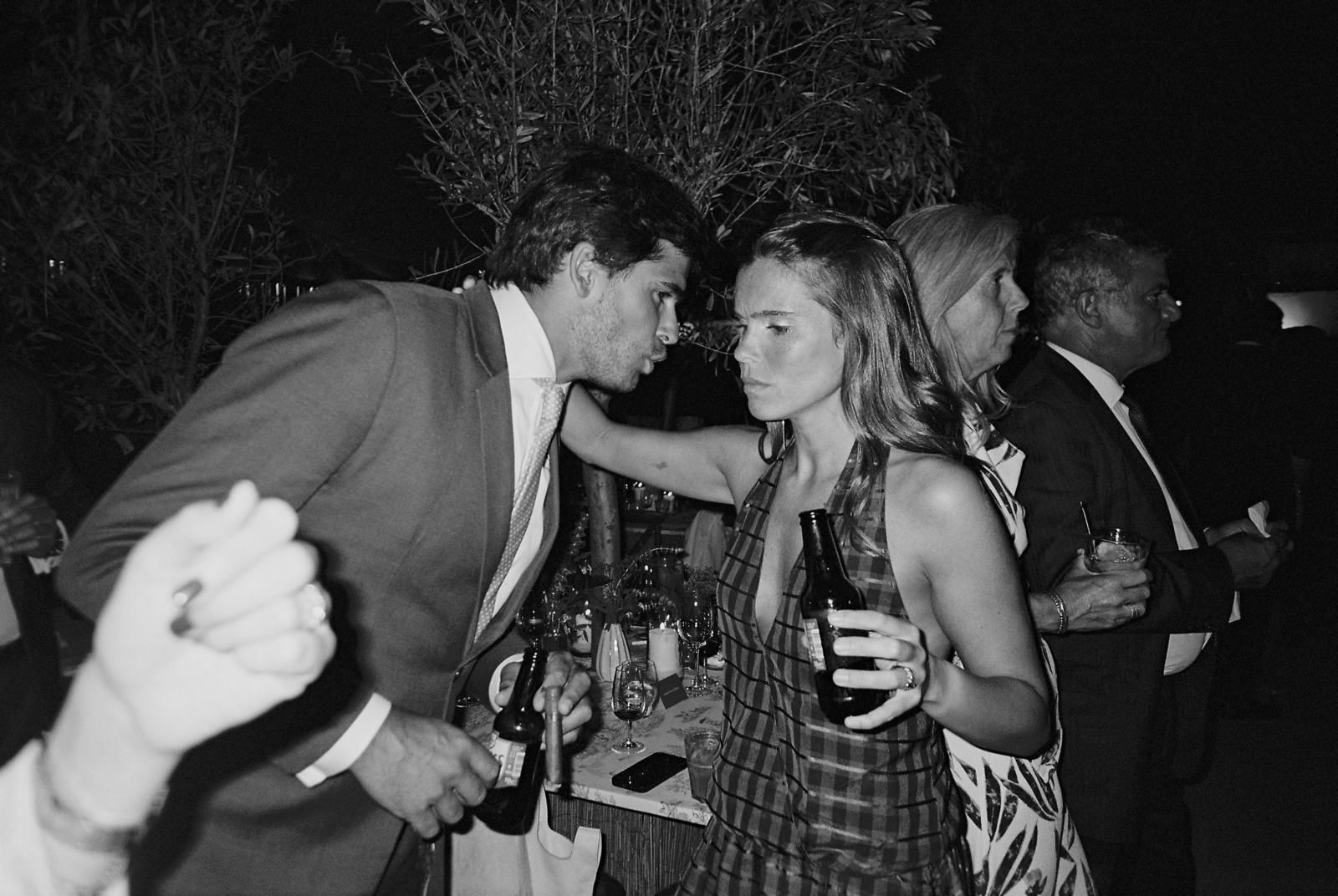 WhatsApp Image 2026 02 23 at 23.51.15 (1)