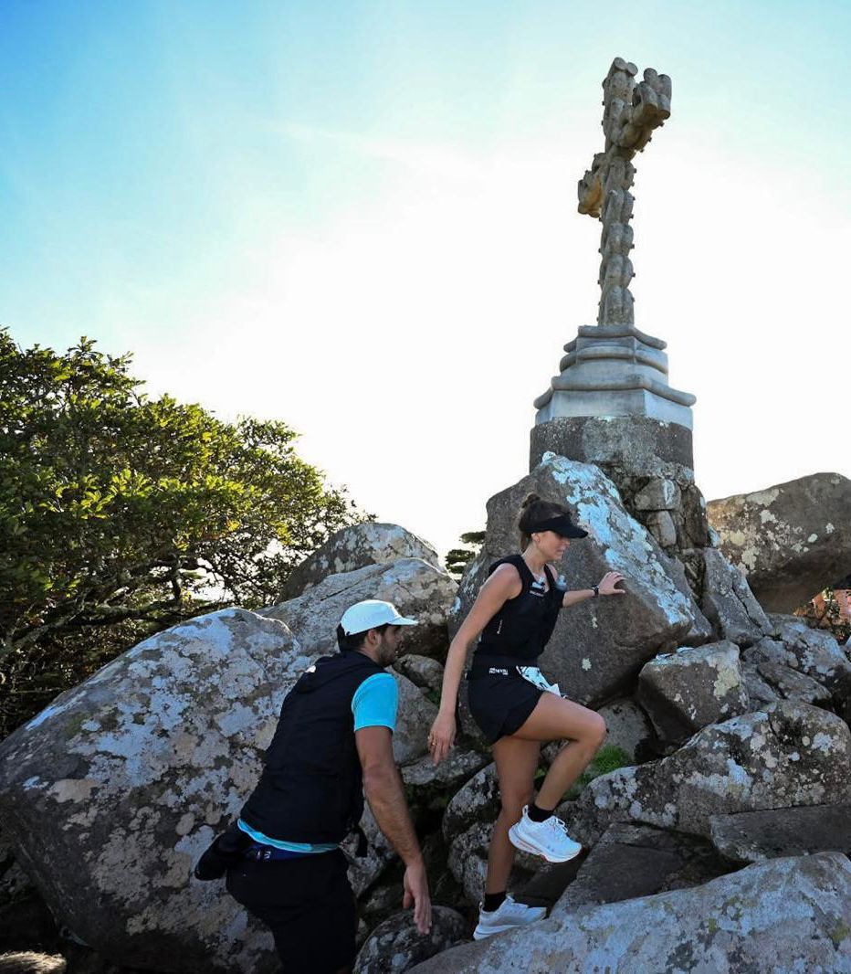 WhatsApp Image 2026 02 23 at 23.51.15