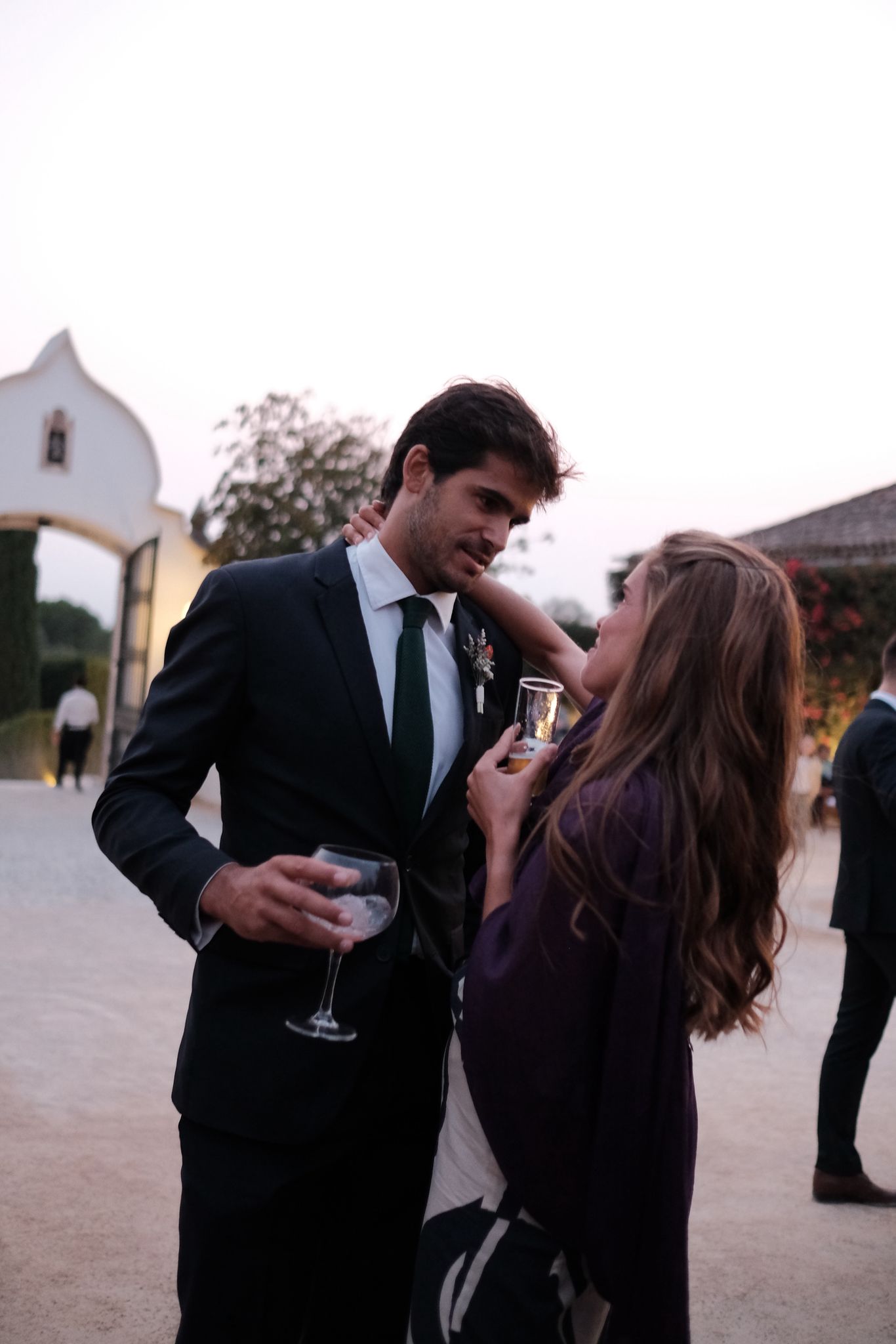 WhatsApp Image 2026 02 23 at 23.51.16 (1)