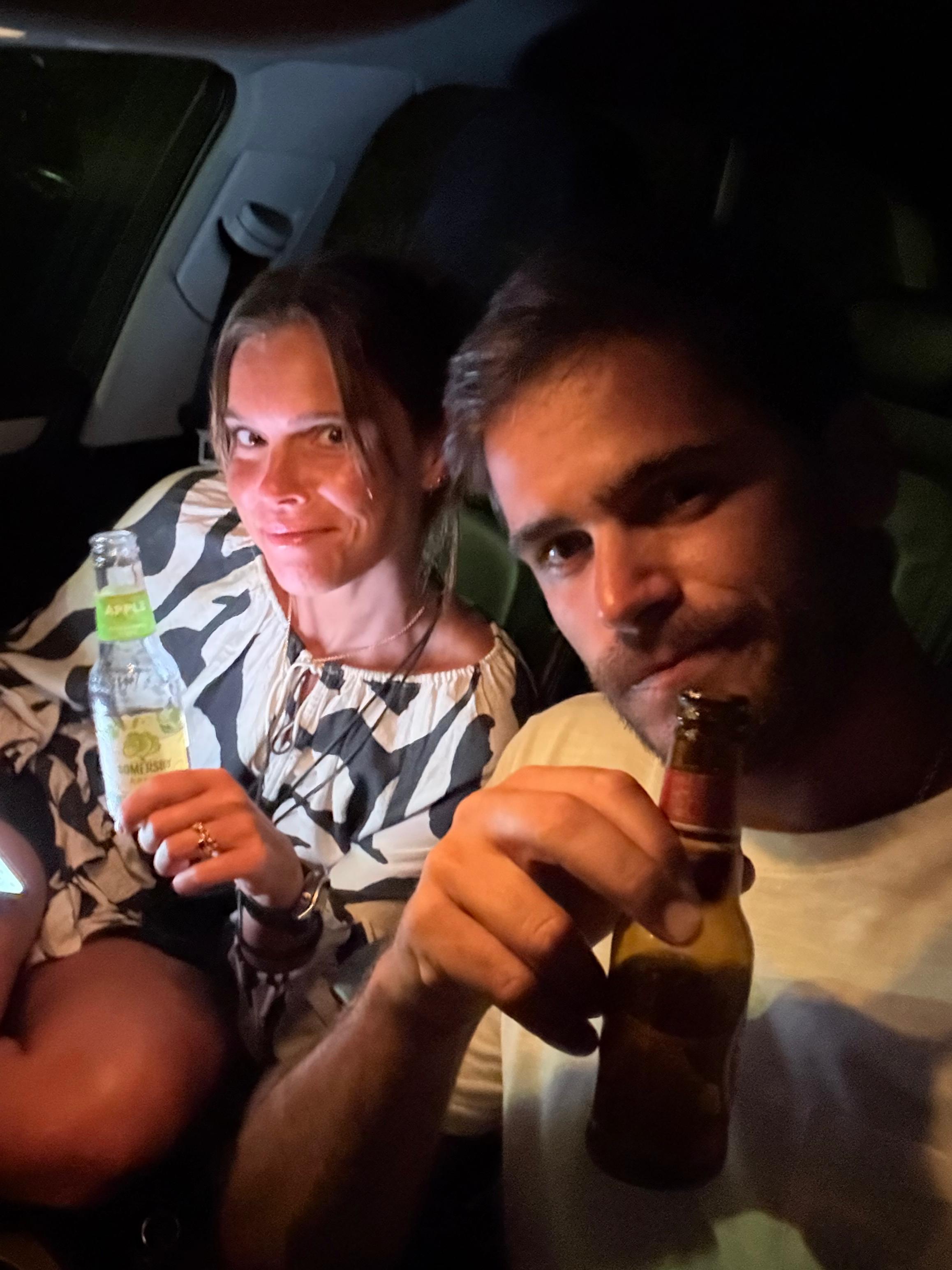 WhatsApp Image 2026 02 23 at 23.51.17 (1)