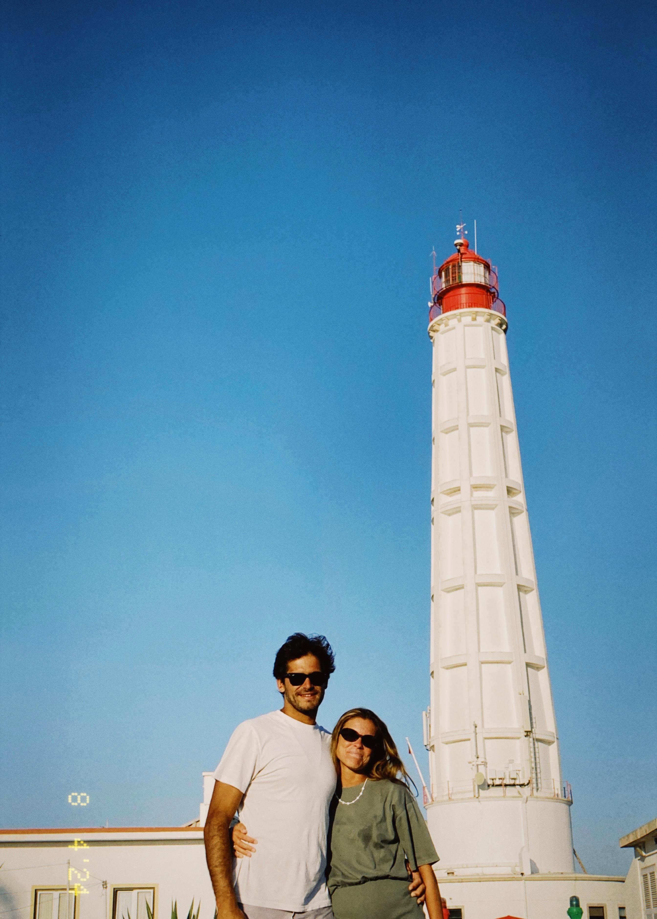 WhatsApp Image 2026 02 23 at 23.51.17 (2)