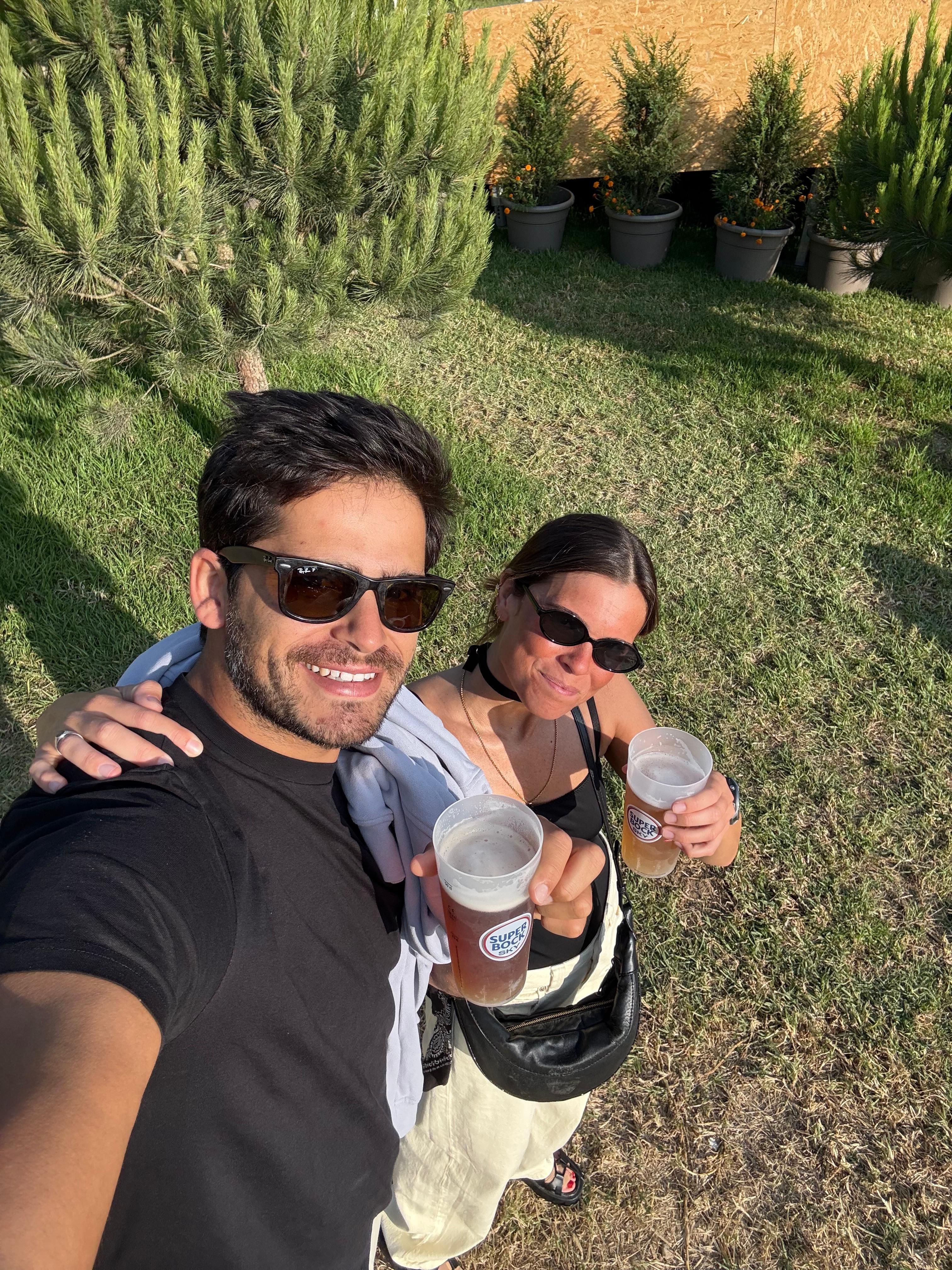 WhatsApp Image 2026 02 23 at 23.51.17