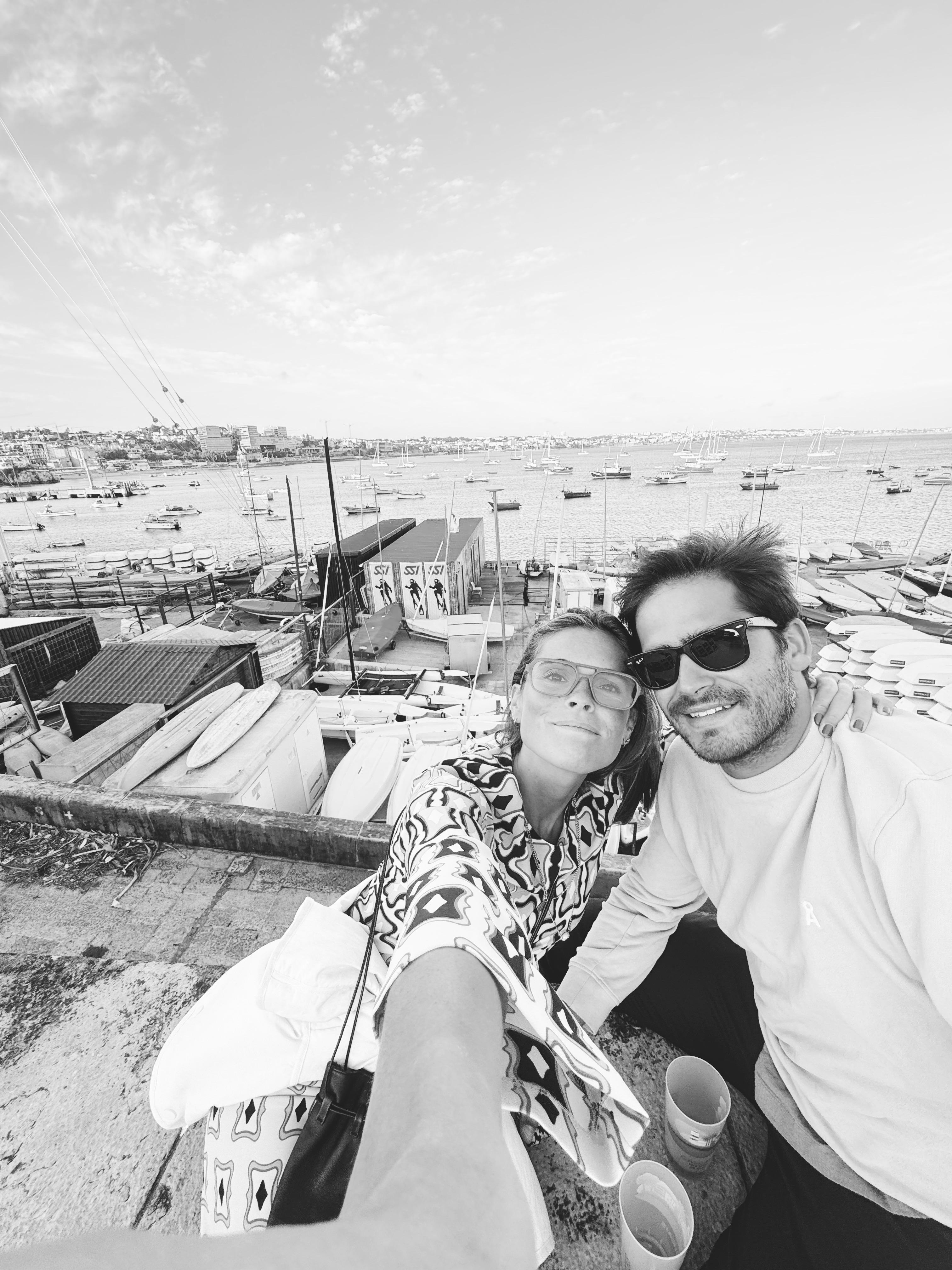 WhatsApp Image 2026 02 23 at 23.51.18