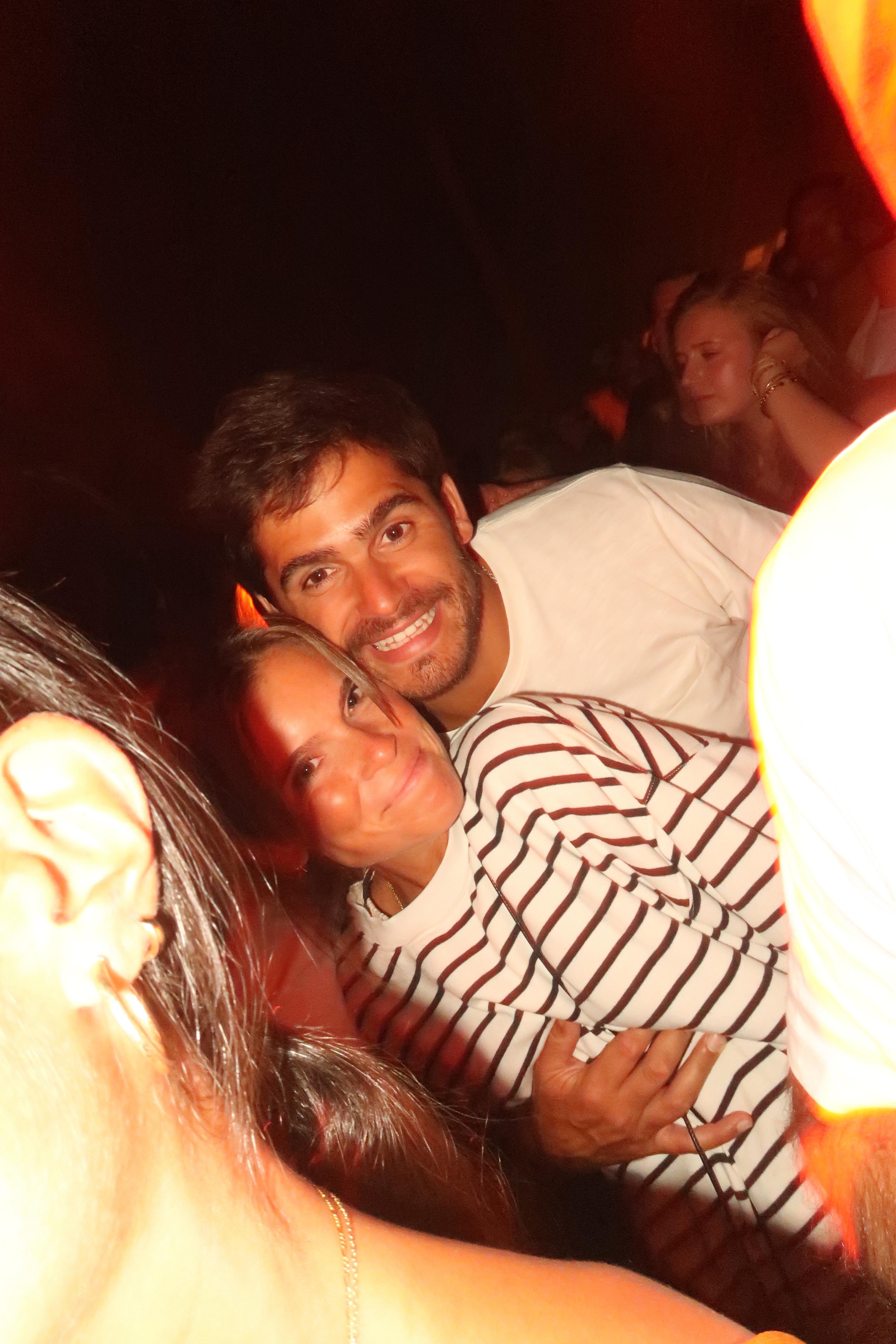 WhatsApp Image 2026 02 23 at 23.51.21