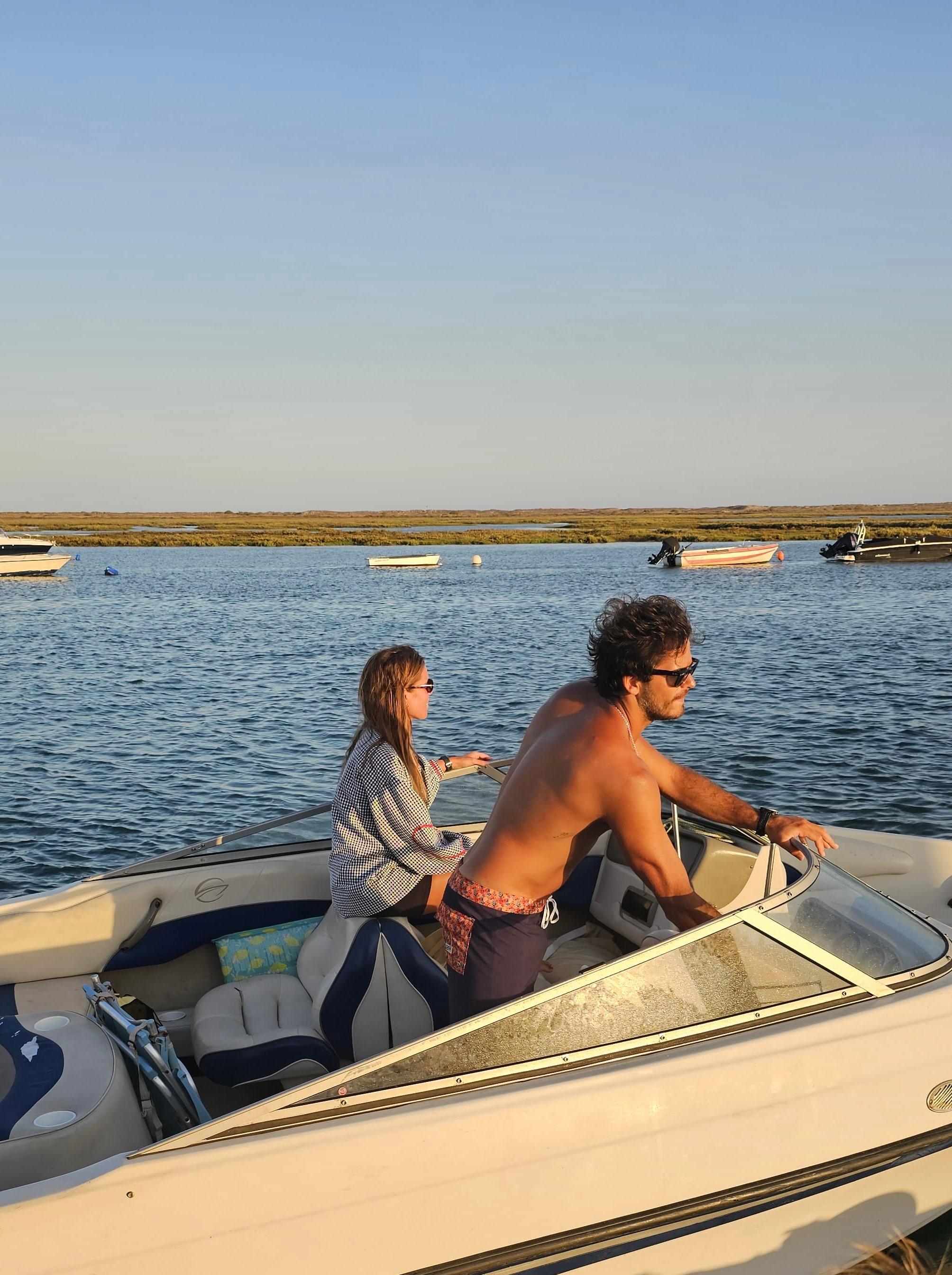 WhatsApp Image 2026 02 23 at 23.51.23