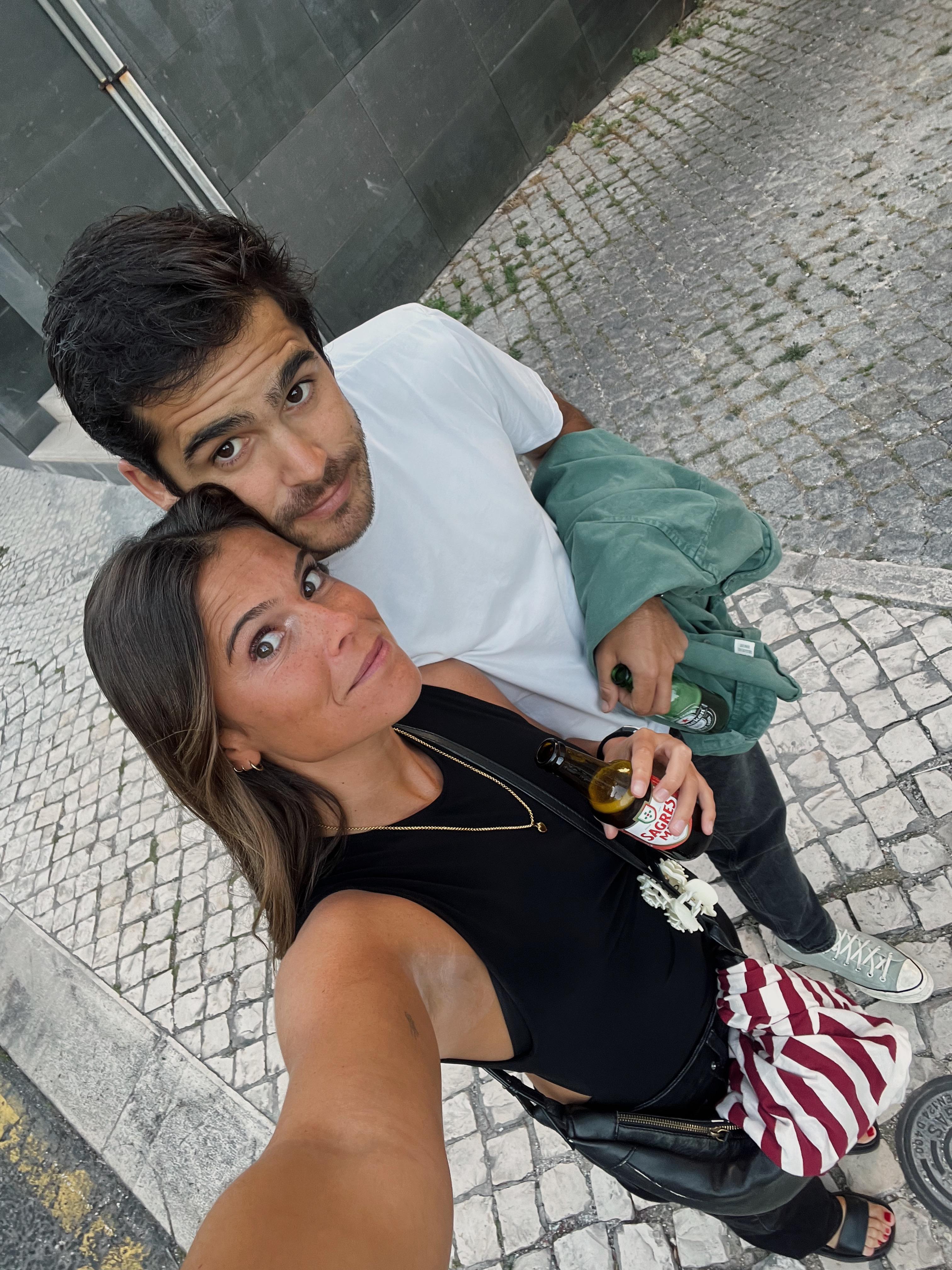 WhatsApp Image 2026 02 23 at 23.51.24