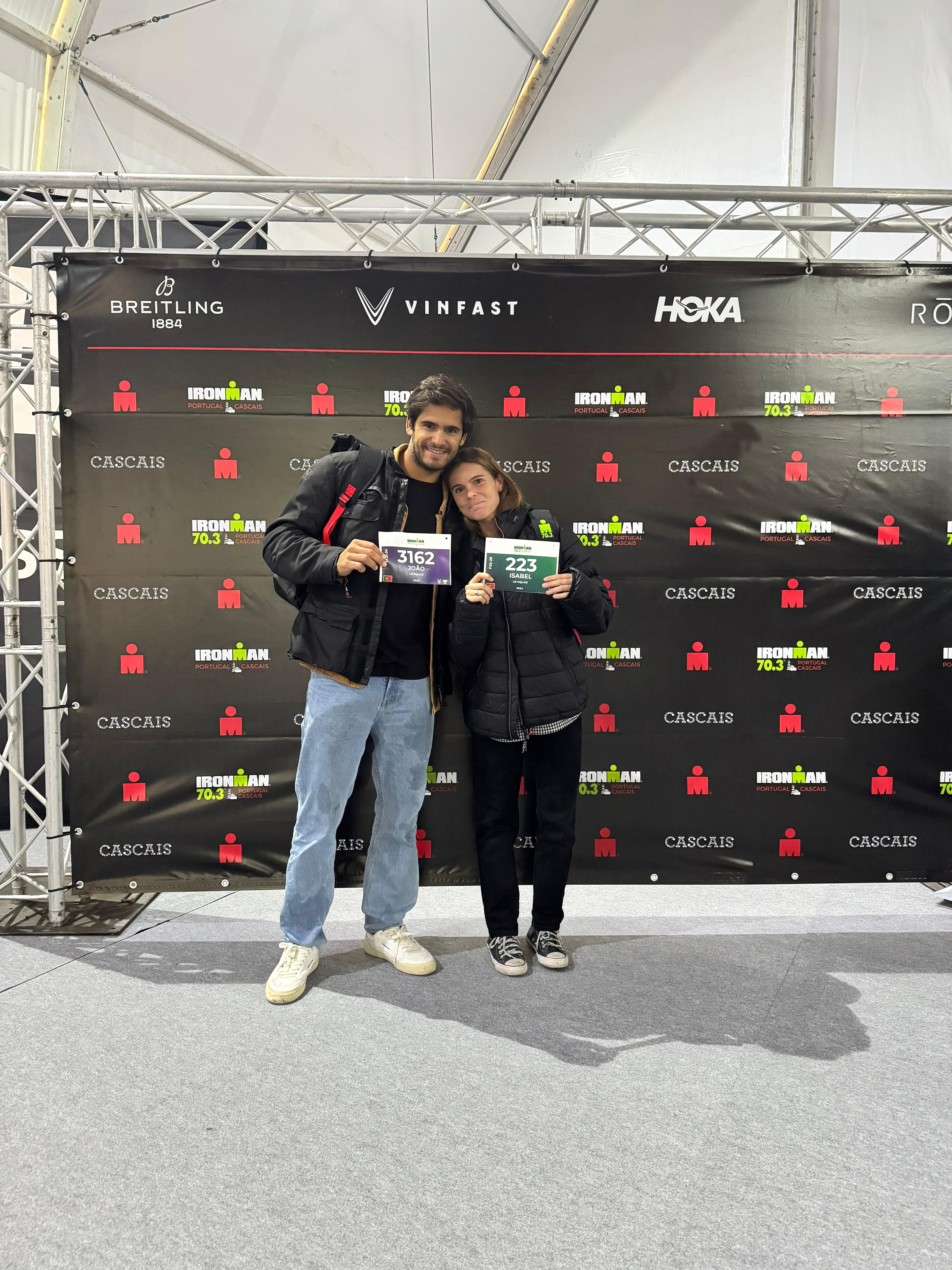 WhatsApp Image 2026 02 23 at 23.51.28