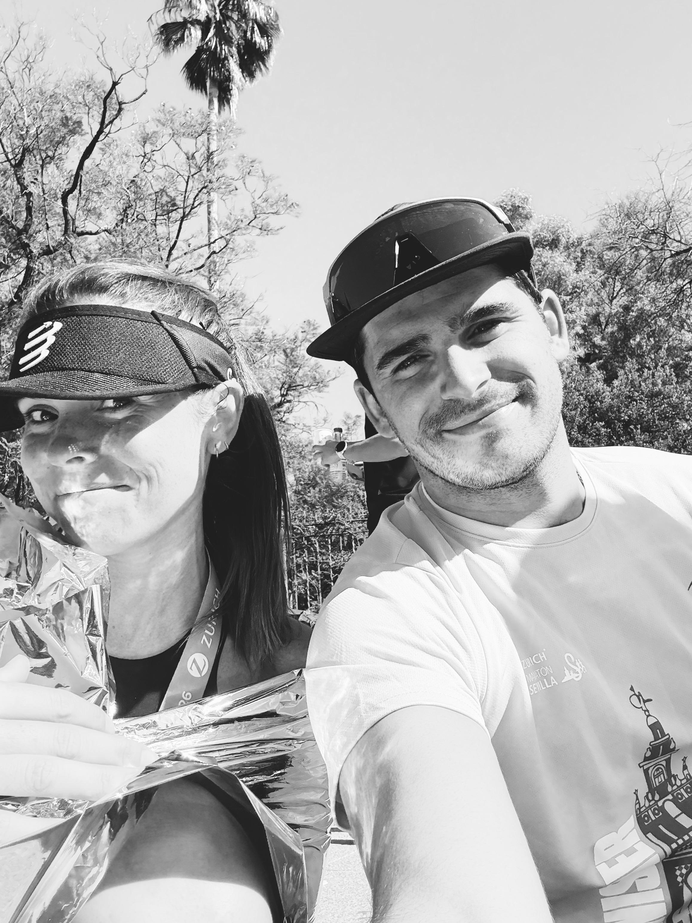 WhatsApp Image 2026 02 23 at 23.51.29