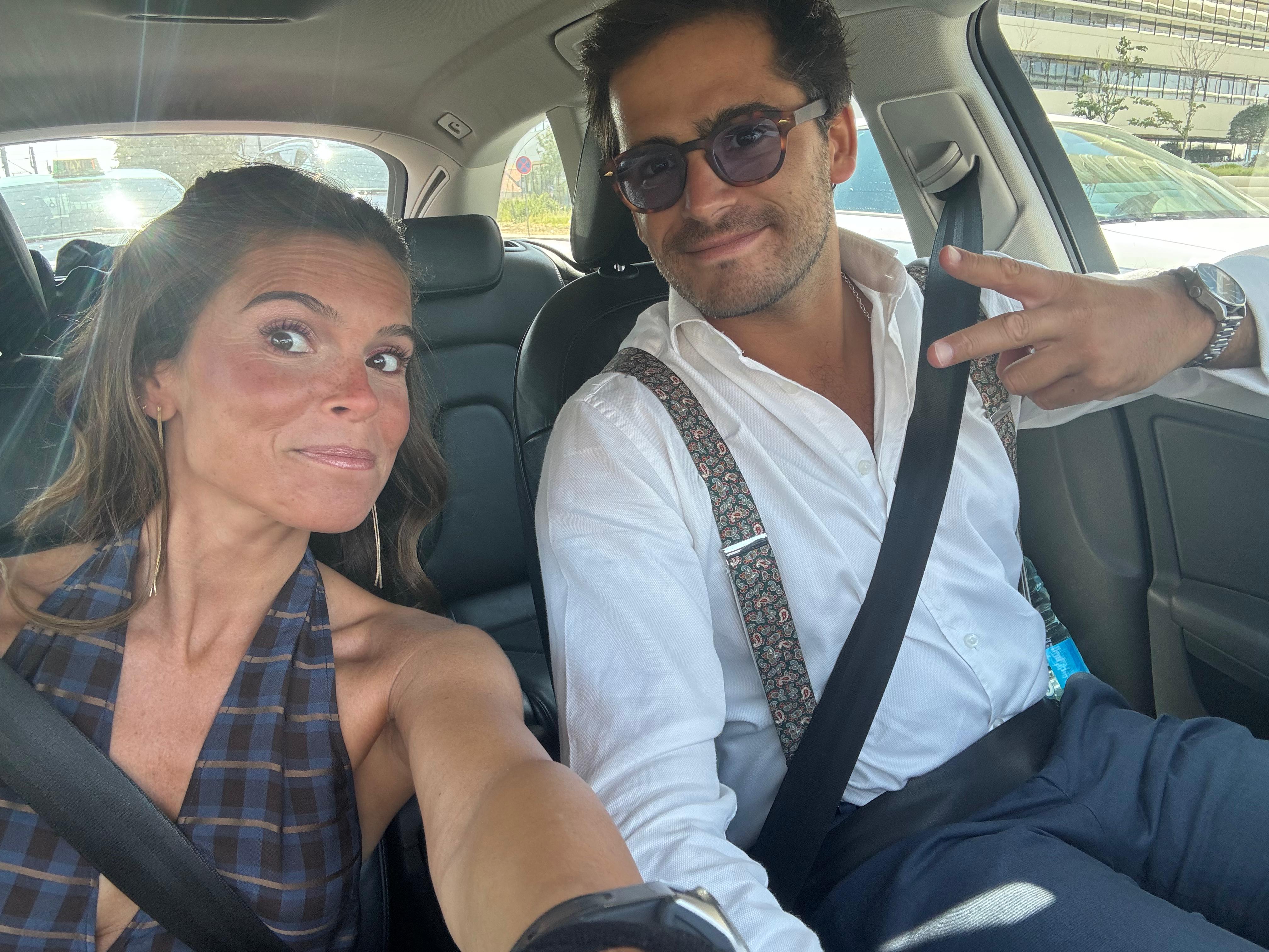 WhatsApp Image 2026 02 23 at 23.51.31