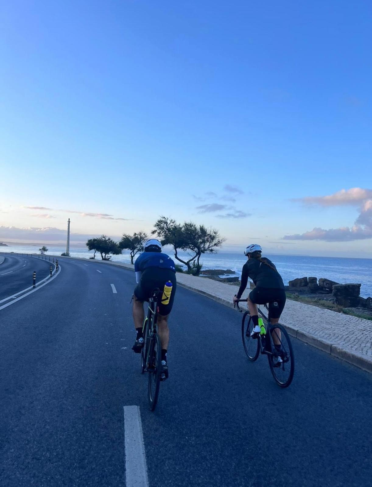 WhatsApp Image 2026 02 24 at 00.05.43